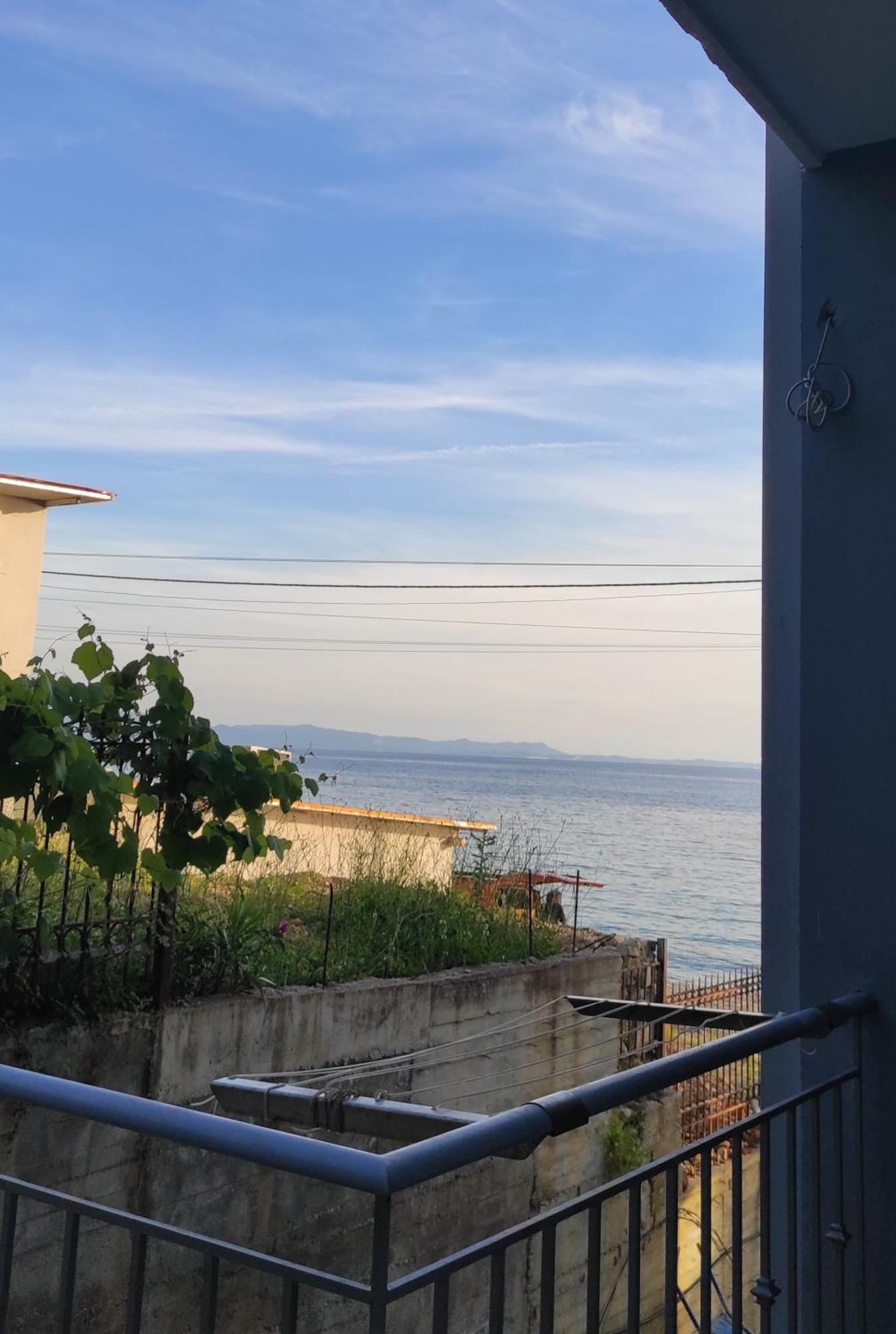 Sunset Studios بورش المظهر الخارجي الصورة
