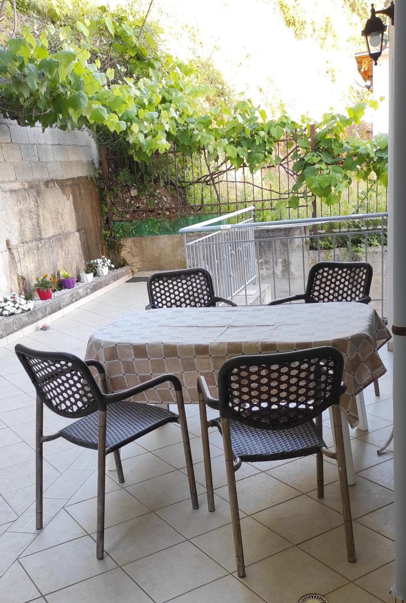 Sunset Studios بورش المظهر الخارجي الصورة