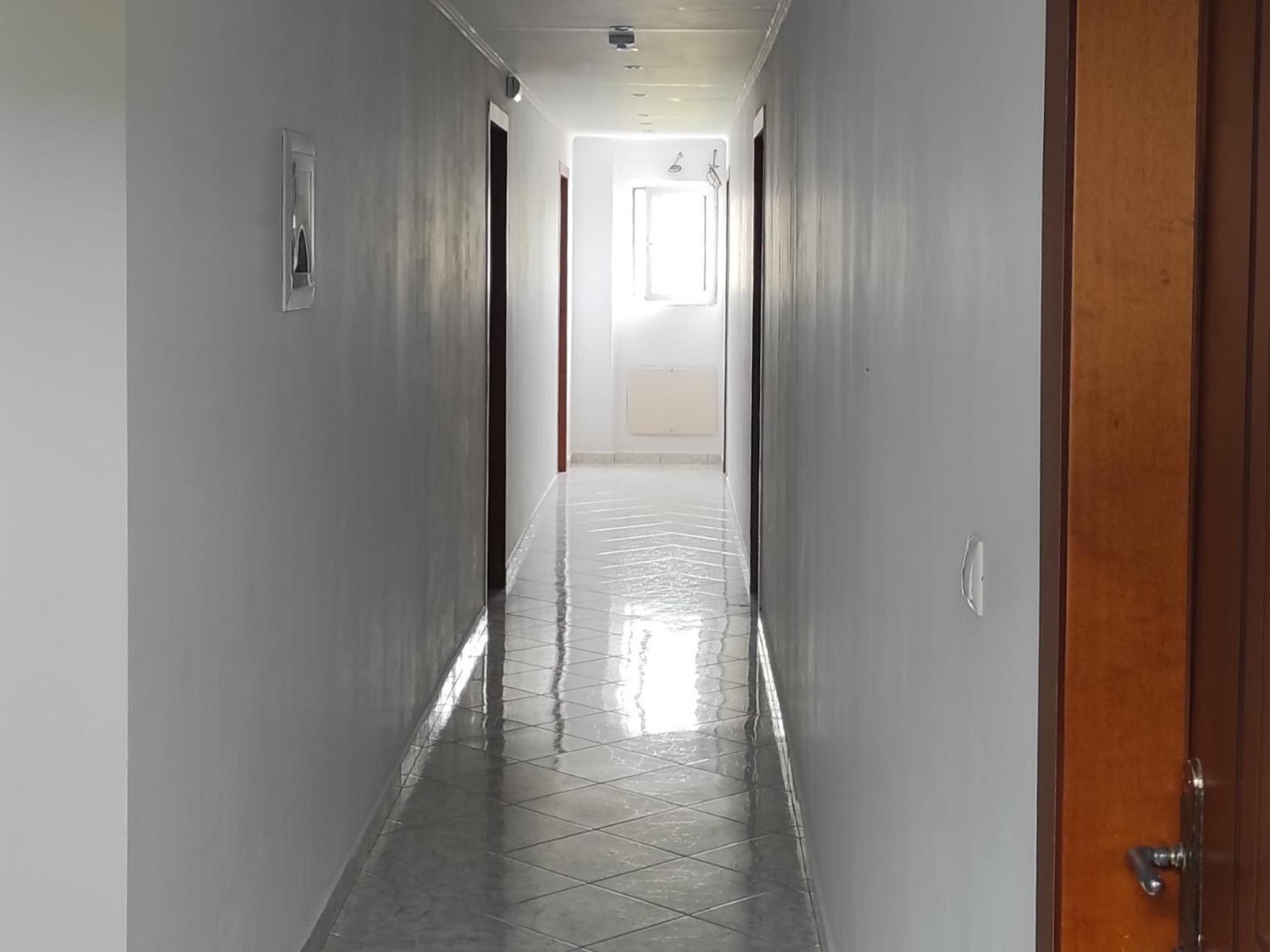 Sunset Studios بورش المظهر الخارجي الصورة