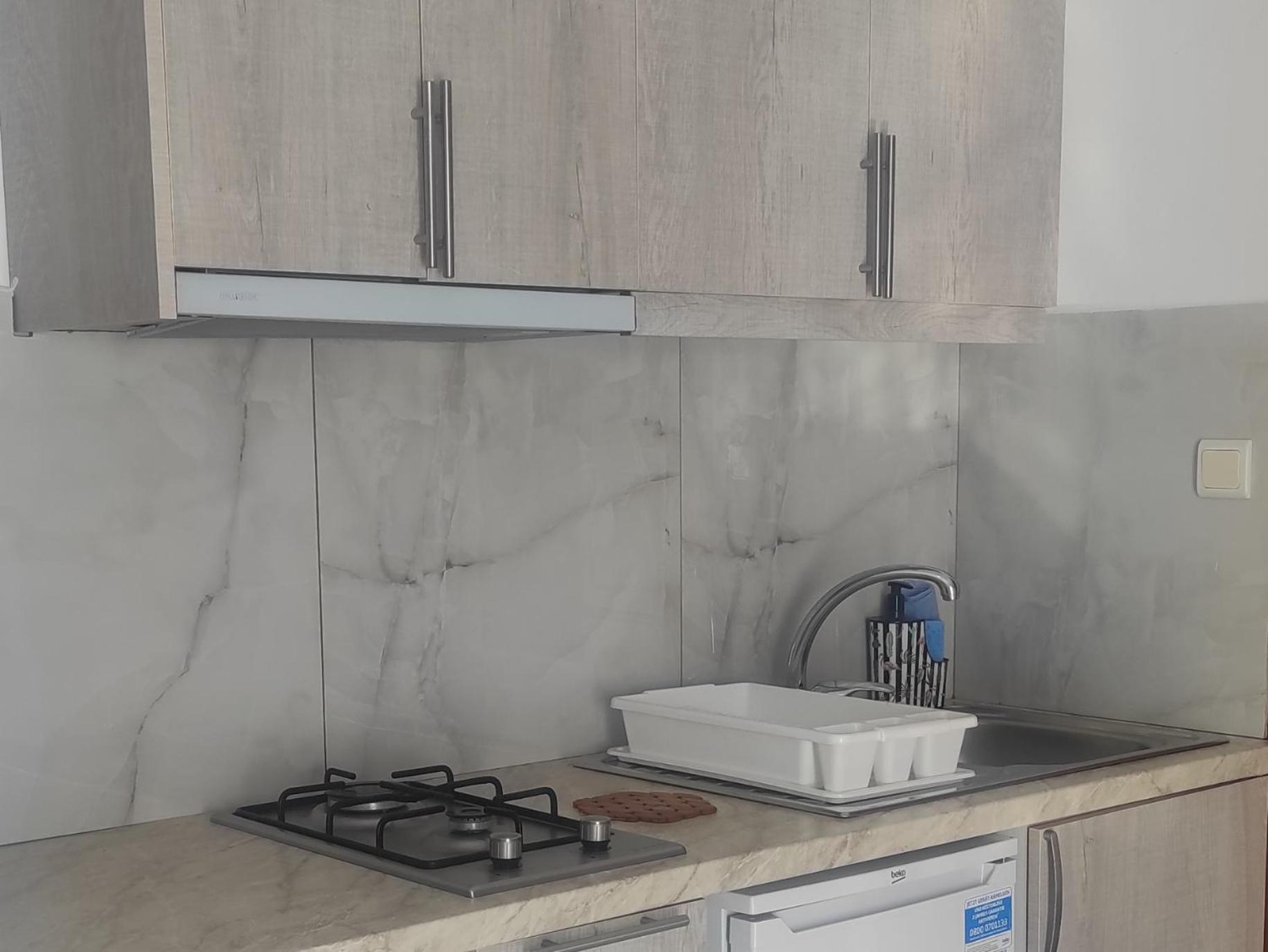 Sunset Studios بورش المظهر الخارجي الصورة