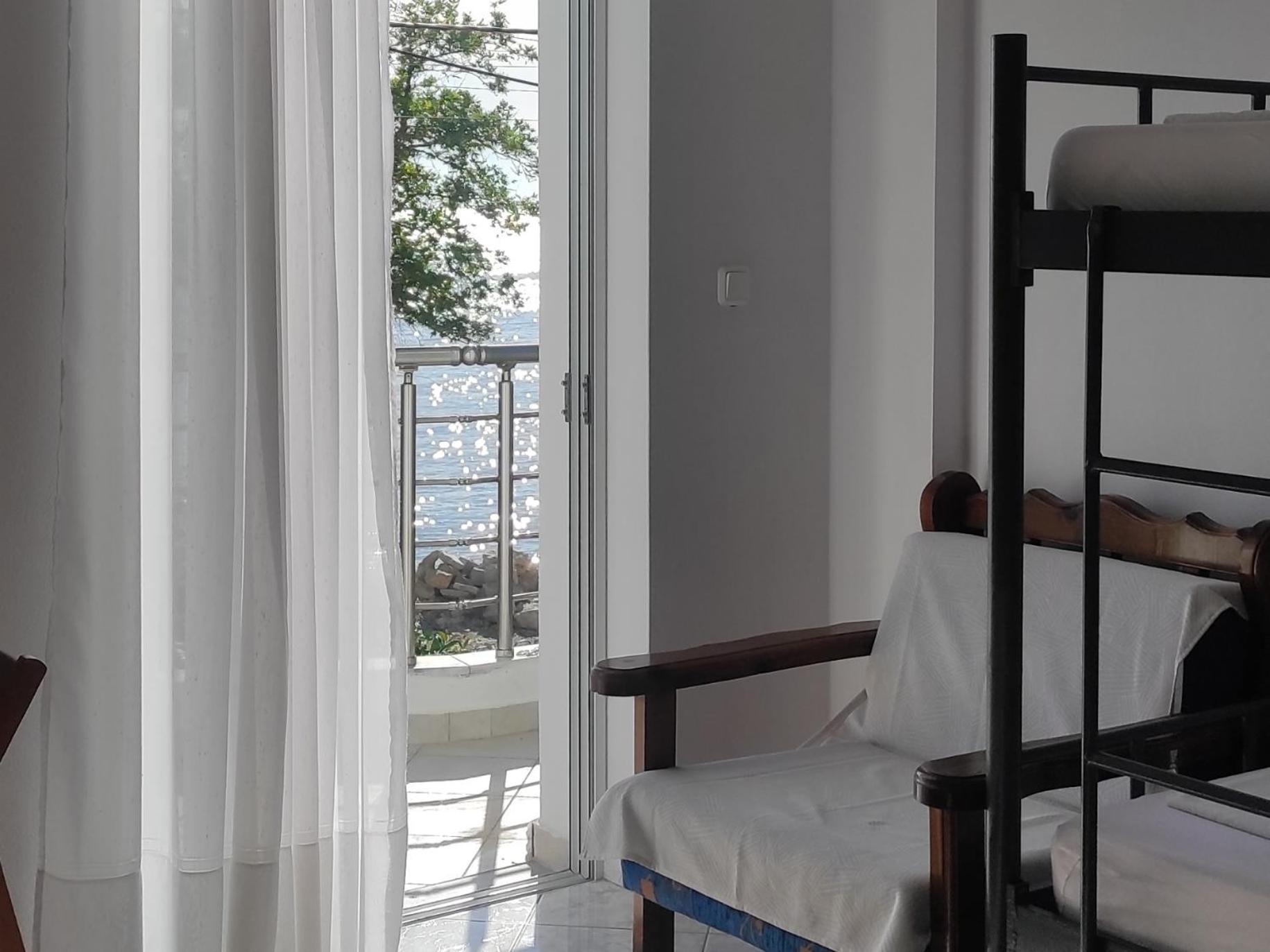 Sunset Studios بورش المظهر الخارجي الصورة