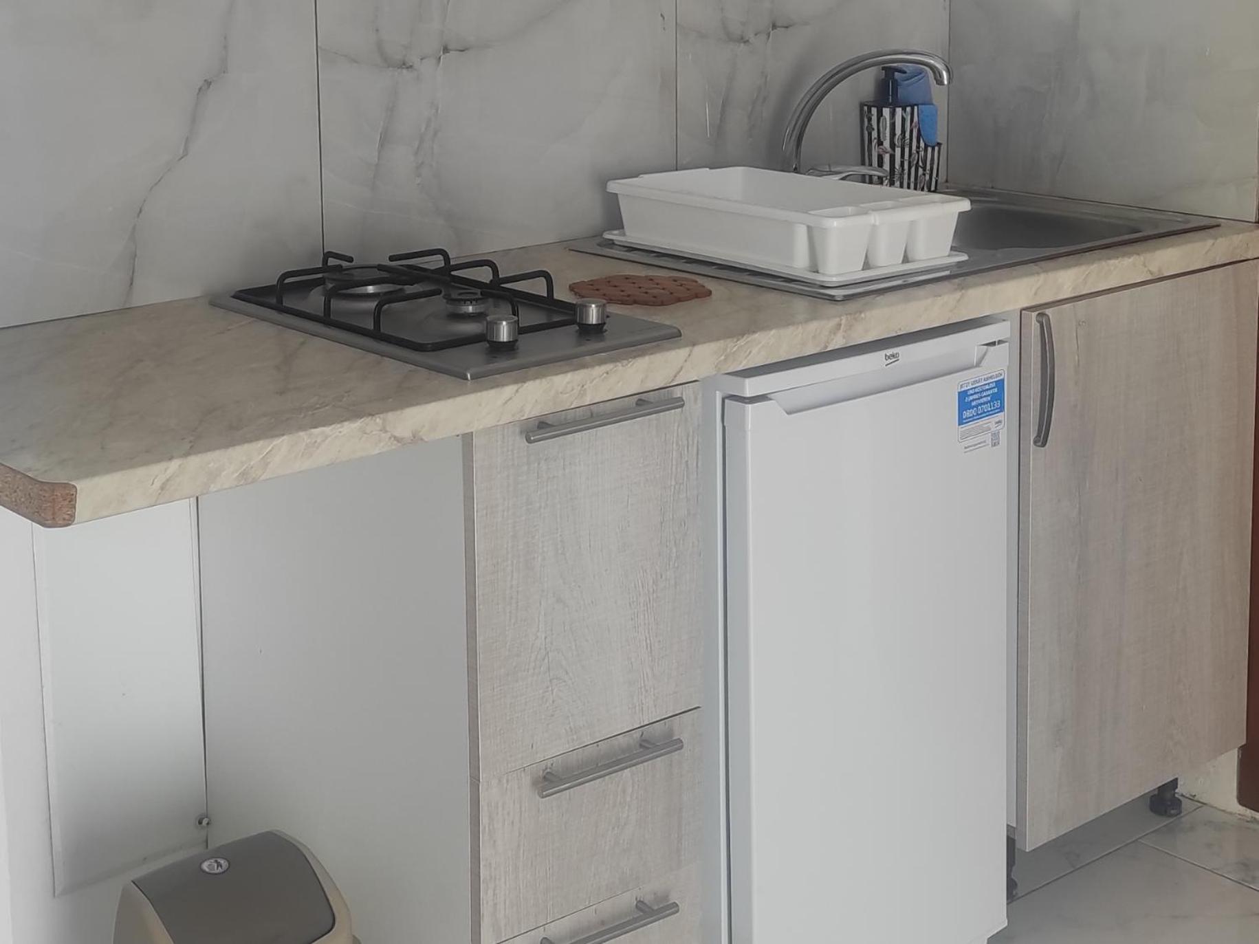 Sunset Studios بورش المظهر الخارجي الصورة