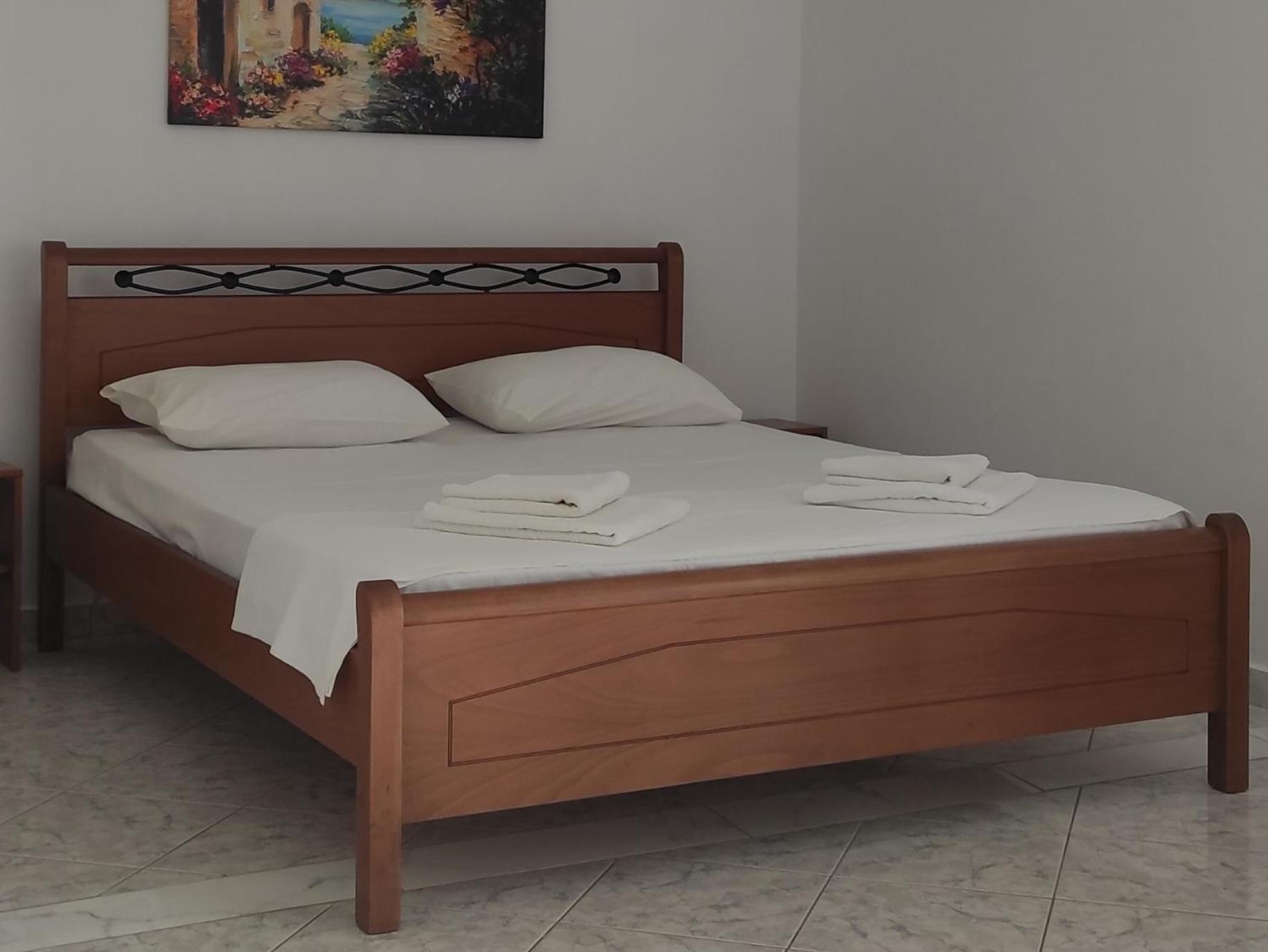 Sunset Studios بورش المظهر الخارجي الصورة